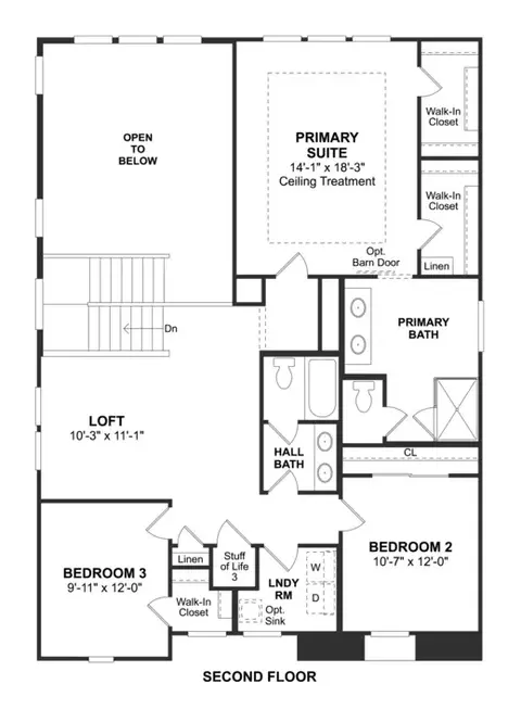 84402 Novello Dr, Indio, CA 92203 photo 4