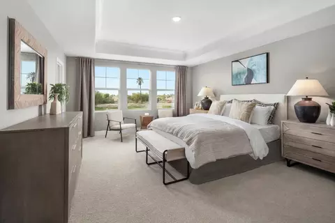 84402 Novello Dr, Indio, CA 92203 photo 11