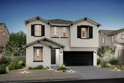 84402 Novello Dr, Indio, CA 92203 photo 1