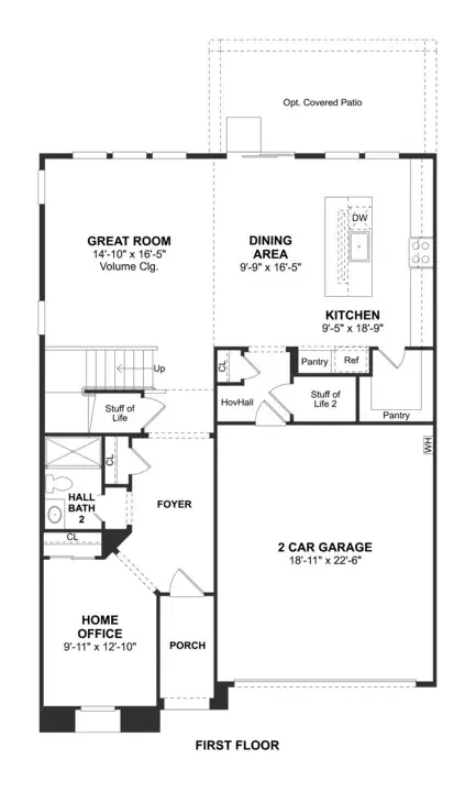 84402 Novello Dr, Indio, CA 92203 photo 2