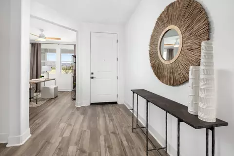 84402 Novello Dr, Indio, CA 92203 photo 15