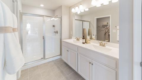 11 Avalon Ln, Jackson, NJ 08527 photo 19