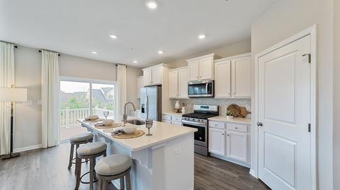 11 Avalon Ln, Jackson, NJ 08527 photo 7
