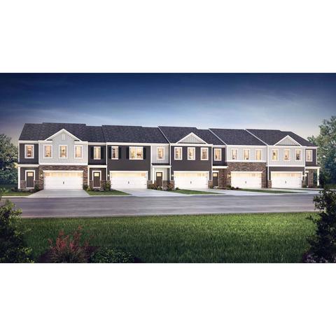 11 Avalon Ln, Jackson, NJ 08527 photo 1