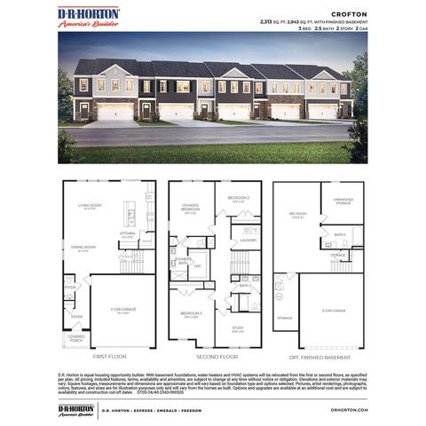 11 Avalon Ln, Jackson, NJ 08527 photo 2