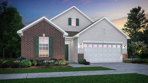 188 Lake Dalecarlia Homes For Sale Lake Dalecarlia In Real Estate Movoto