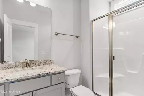 Other - 239 Sailor Sky Way, Hampstead, NC 28443 photo 8 of 24