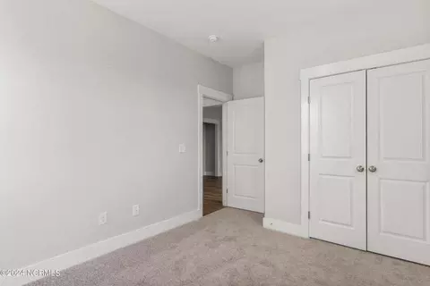 Other - 239 Sailor Sky Way, Hampstead, NC 28443 photo 9 of 24