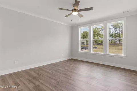 Other - 239 Sailor Sky Way, Hampstead, NC 28443 photo 4 of 24