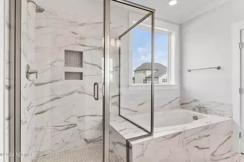 Bath - 239 Sailor Sky Way, Hampstead, NC 28443 photo 2 of 2
