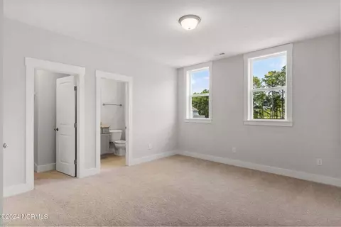 Bedroom - 239 Sailor Sky Way, Hampstead, NC 28443 photo 2 of 6