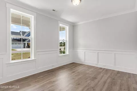 Other - 239 Sailor Sky Way, Hampstead, NC 28443 photo 7 of 24