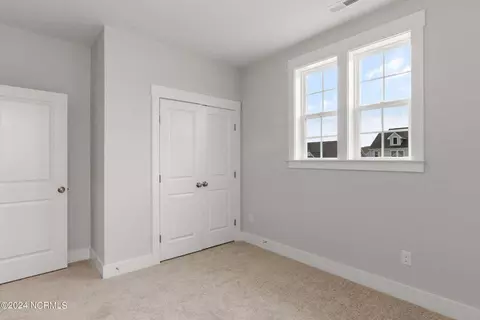 Other - 239 Sailor Sky Way, Hampstead, NC 28443 photo 10 of 24