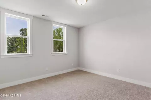 Bedroom - 239 Sailor Sky Way, Hampstead, NC 28443 photo 1 of 6
