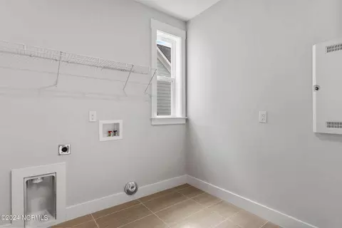 Other - 239 Sailor Sky Way, Hampstead, NC 28443 photo 13 of 24