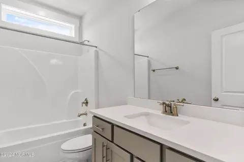 Other - 239 Sailor Sky Way, Hampstead, NC 28443 photo 11 of 24