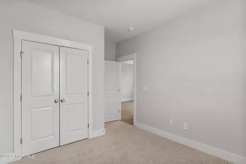 Bedroom - 239 Sailor Sky Way, Hampstead, NC 28443 photo 6 of 6