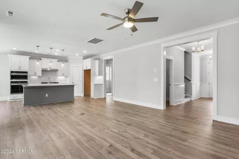 Living - 239 Sailor Sky Way, Hampstead, NC 28443 photo 3 of 4