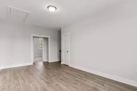 Entry Way - 239 Sailor Sky Way, Hampstead, NC 28443 photo 6 of 8