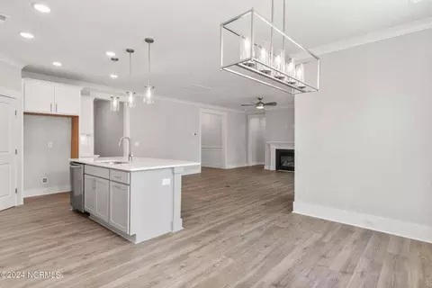 Other - 239 Sailor Sky Way, Hampstead, NC 28443 photo 3 of 24