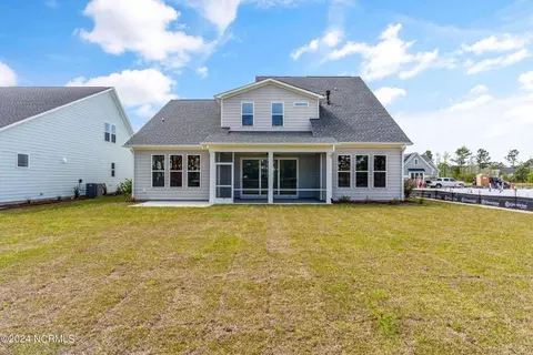 Other - 239 Sailor Sky Way, Hampstead, NC 28443 photo 14 of 24