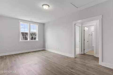 Other - 239 Sailor Sky Way, Hampstead, NC 28443 photo 12 of 24