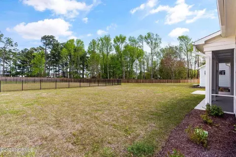 Exterior - 239 Sailor Sky Way, Hampstead, NC 28443 photo 10 of 19