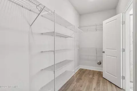 Other - 239 Sailor Sky Way, Hampstead, NC 28443 photo 6 of 24