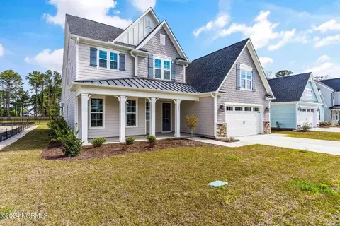 Other - 239 Sailor Sky Way, Hampstead, NC 28443 photo 1 of 24