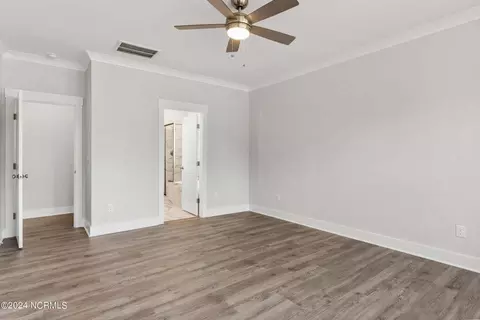 Entry Way - 239 Sailor Sky Way, Hampstead, NC 28443 photo 3 of 8