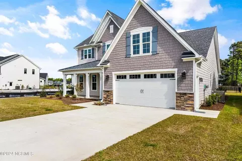 Other - 239 Sailor Sky Way, Hampstead, NC 28443 photo 2 of 24