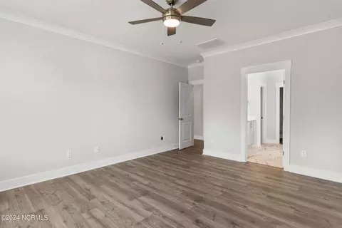 Other - 239 Sailor Sky Way, Hampstead, NC 28443 photo 5 of 24
