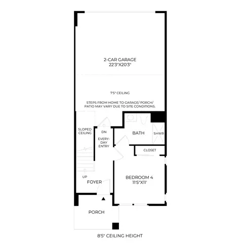 1207 Lorenzini Lp, San Ramon, CA 94583 photo 2