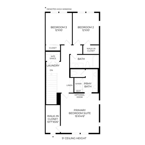 1207 Lorenzini Lp, San Ramon, CA 94583 photo 4