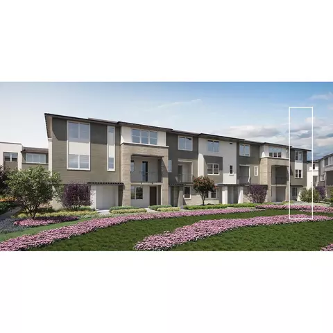 1207 Lorenzini Lp, San Ramon, CA 94583 photo 1