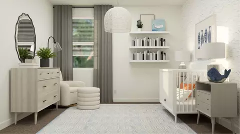 Other - 8155 E Peterson Ave, Mesa, AZ 85212 photo 2 of 4