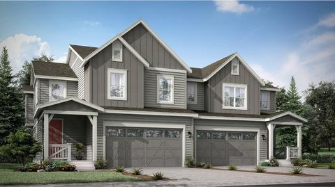 17401 E 95th Ave, Commerce City, CO 80022 photo 1