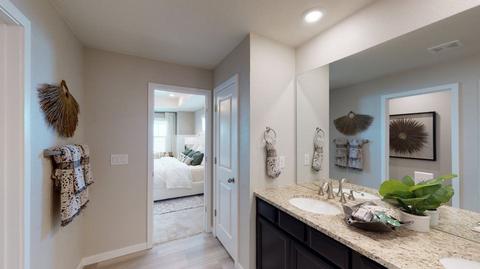 17401 E 95th Ave, Commerce City, CO 80022 photo 13