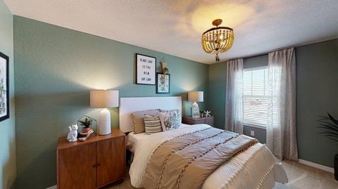 17401 E 95th Ave, Commerce City, CO 80022 photo 16