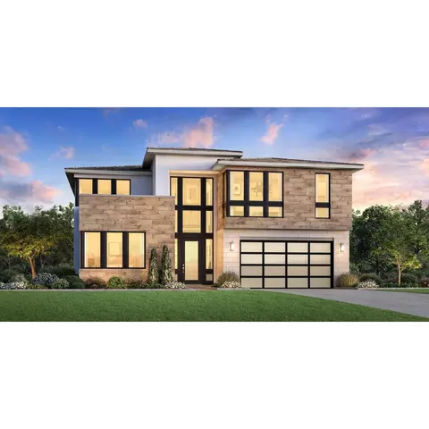 2013 E Pearl St, Encinitas, CA 92024 photo 1