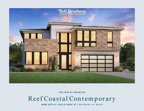 2013 E Pearl St, Encinitas, CA 92024 photo 3