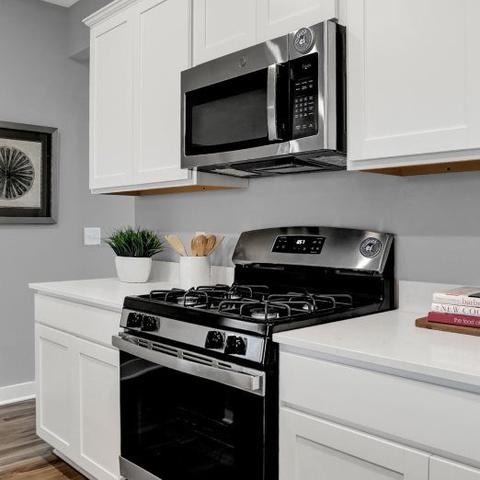 8584 Kellner St, Pendleton, IN 46064 photo 23