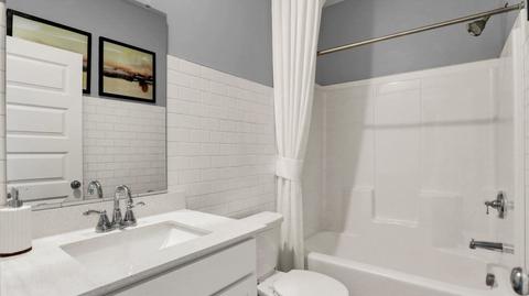 8584 Kellner St, Pendleton, IN 46064 photo 9