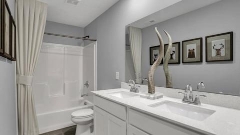 8584 Kellner St, Pendleton, IN 46064 photo 12