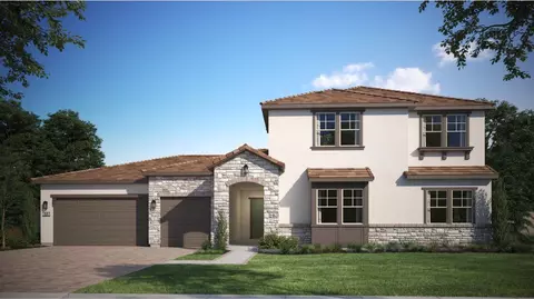 Exterior - 13811 Dean Ct, Poway, CA 92064 photo 1 of 1