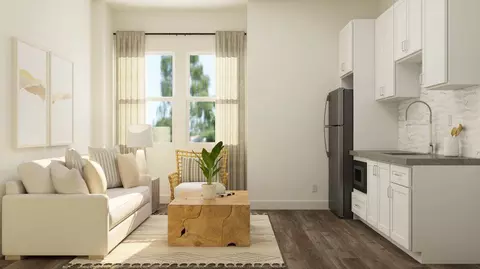 Living - 13811 Dean Ct, Poway, CA 92064 photo 2 of 5