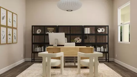 Dining - 13811 Dean Ct, Poway, CA 92064 photo 3 of 5