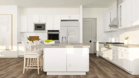 Kitchen - 13811 Dean Ct, Poway, CA 92064 photo 2 of 2