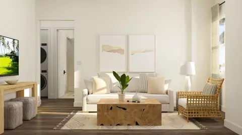 Living - 13811 Dean Ct, Poway, CA 92064 photo 5 of 5