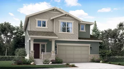 679 Heartland Dr, Bennett, CO 80102 photo 1